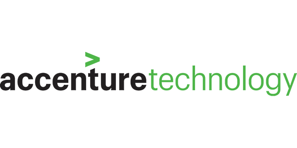 accenture