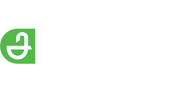 apoteket