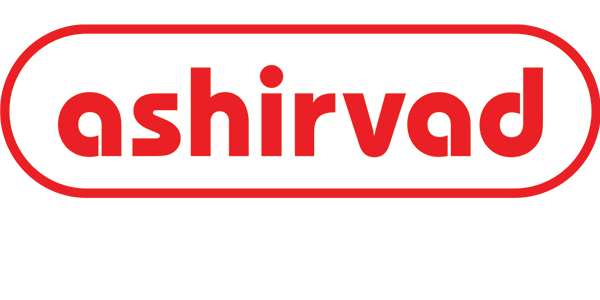 ashirvad