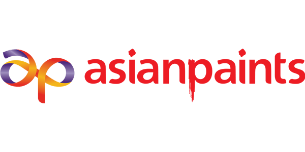 asianpaints
