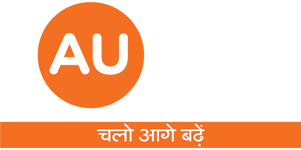 au