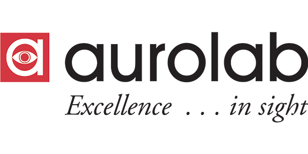auro_lab