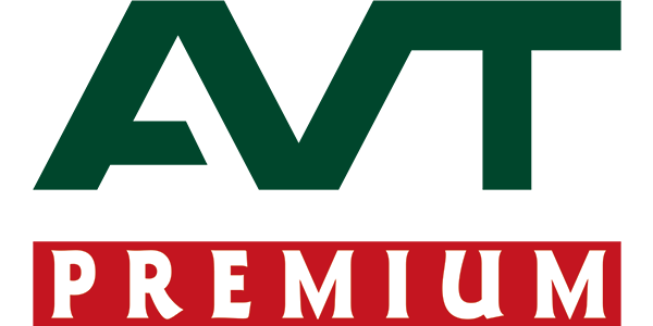 avt