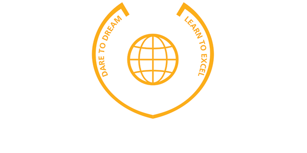 dhirubhai