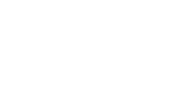 emcure