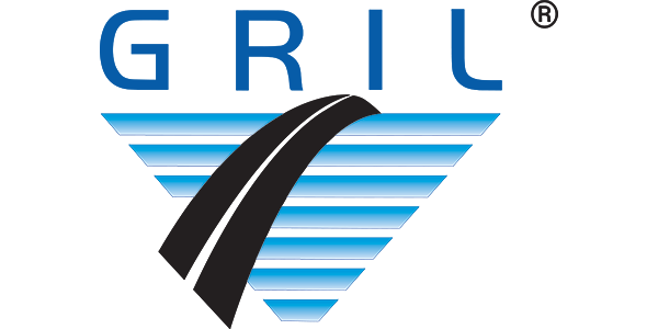 giril