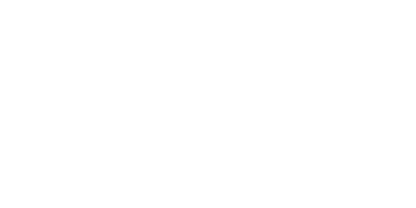 intas