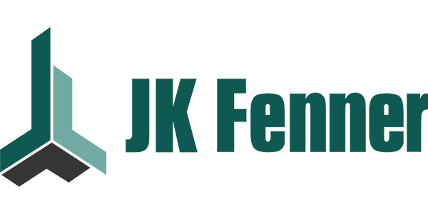 jk_fenner