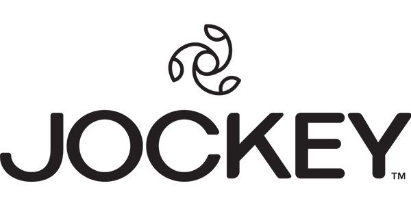 jockey