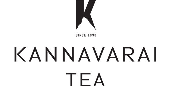 kannavarai_tea