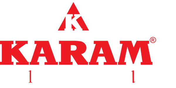 karam