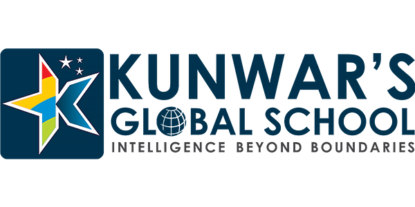 kunwars