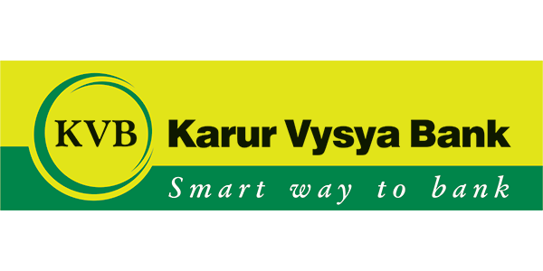 kvb