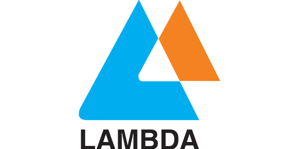 lambha