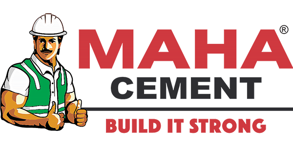 maha