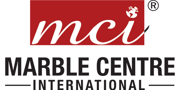 mci