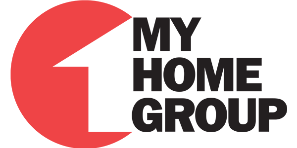 my-home-group