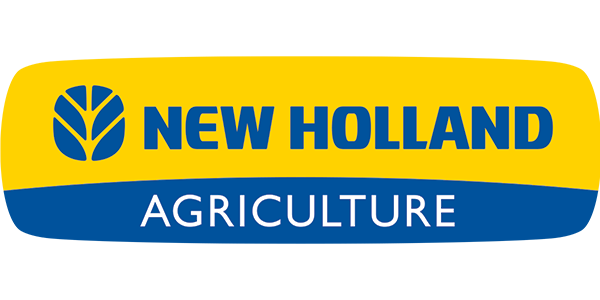 new-holland