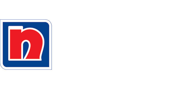 nippon