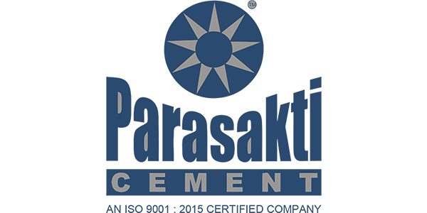 parasakthi