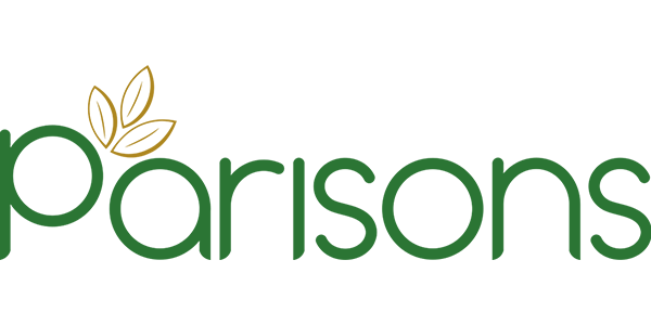 parison
