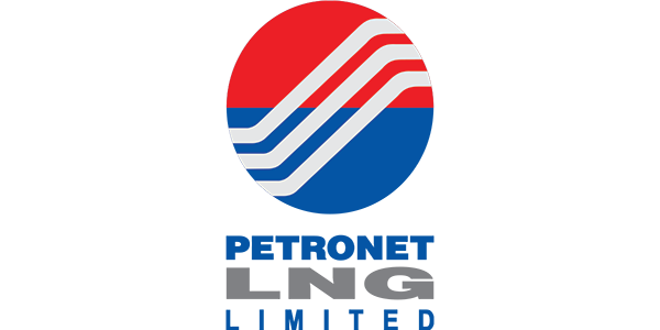 petronet