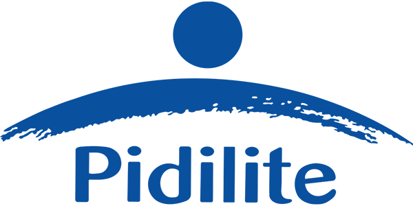 pidilite