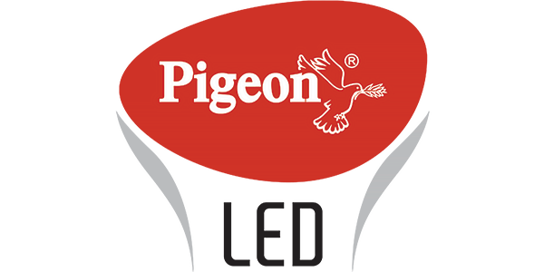 pigeon_led