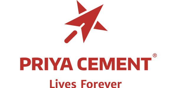 priya-cement
