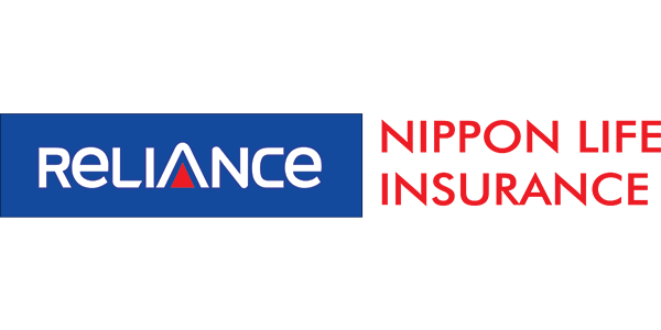reliance