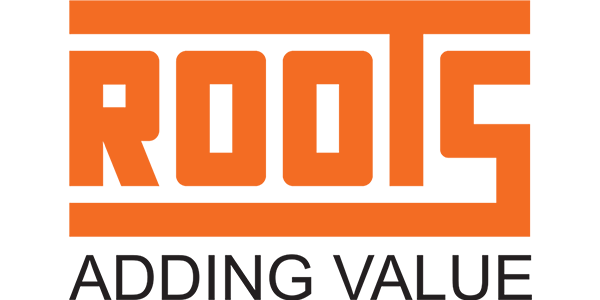 roots
