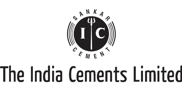 sankar-cement