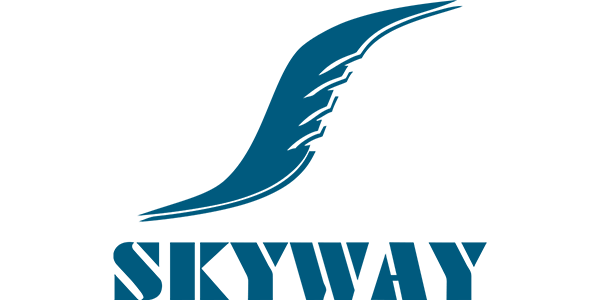 skyway