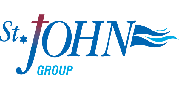 st-john