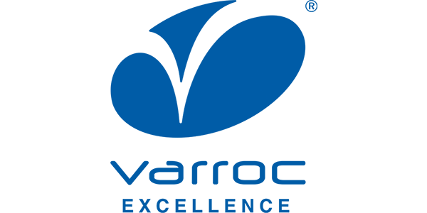 varroc