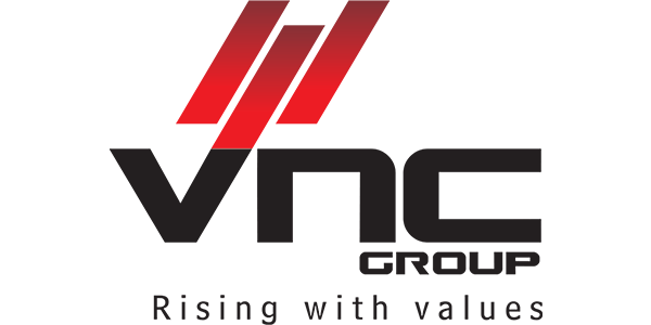 vnc