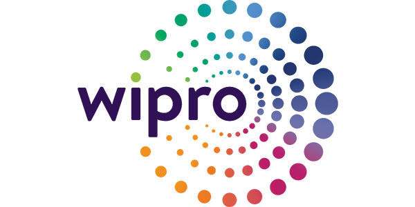 wipro