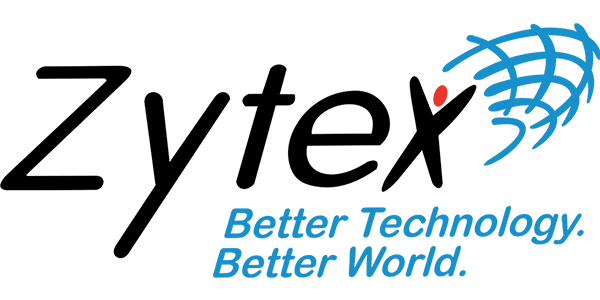 zytex