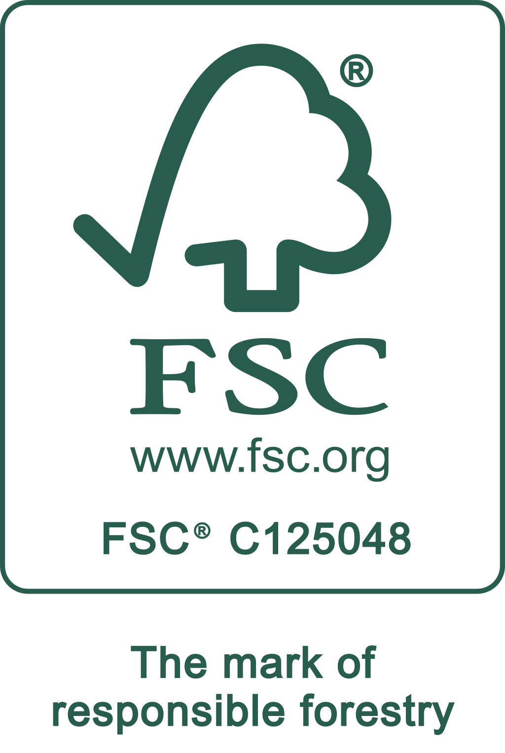 FSC_C125048_Promotional_with_text_Portrait_GreenOnWhite_r_tKuZe9